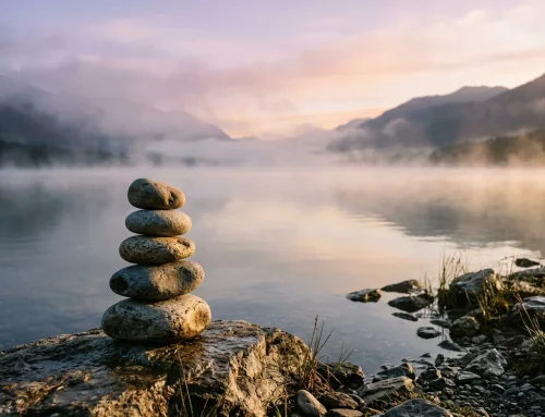 Understanding Mental Health: When to Ask for Help