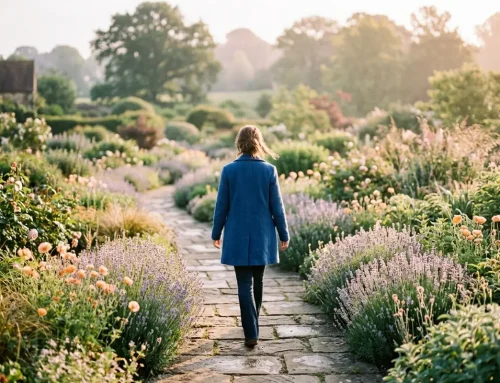 Anxiety vs Everyday Worry: When to Seek Help